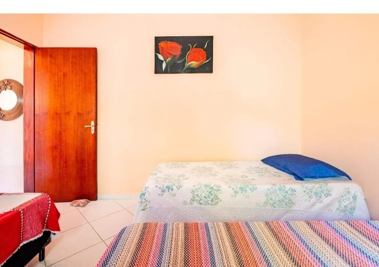 Recanto Mona Paraiso No Centro Da Cidade. Pindamonhangaba 0*,  Brazil