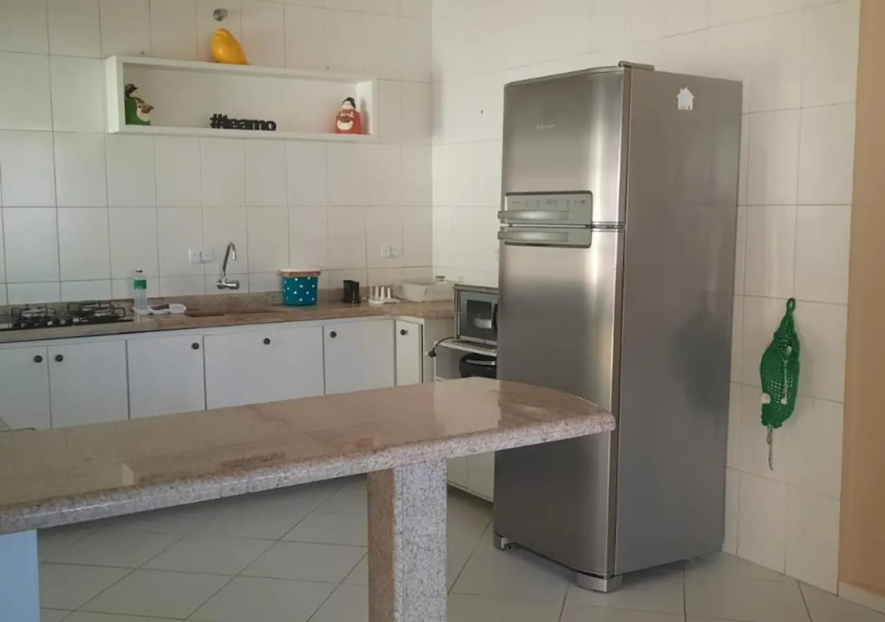 Recanto Mona Paraiso No Centro Da Cidade. Pindamonhangaba Casa de Férias